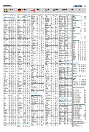 arbetarbladet_zone1-20250719_000_00_00_035.pdf
