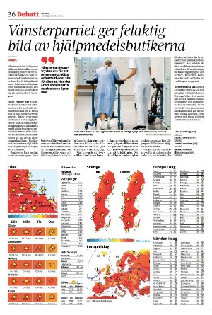 arbetarbladet_zone1-20250719_000_00_00_036.pdf