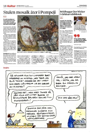 arbetarbladet_zone1-20250721_000_00_00_018.pdf