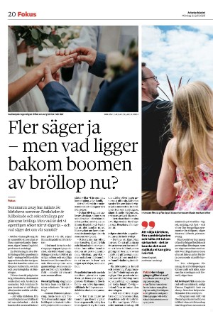 arbetarbladet_zone1-20250721_000_00_00_020.pdf
