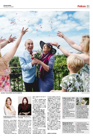 arbetarbladet_zone1-20250721_000_00_00_021.pdf