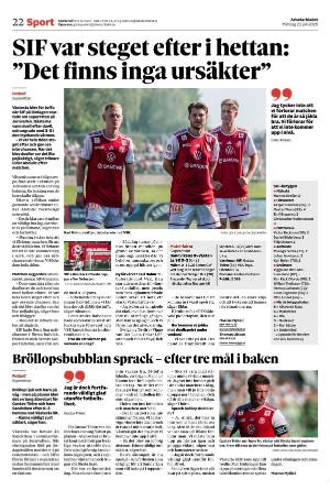 arbetarbladet_zone1-20250721_000_00_00_022.pdf