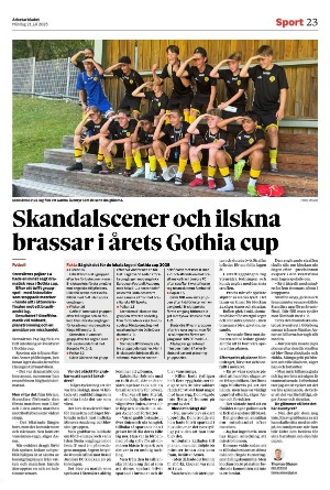arbetarbladet_zone1-20250721_000_00_00_023.pdf
