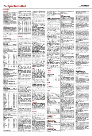 arbetarbladet_zone1-20250721_000_00_00_024.pdf