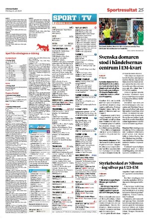arbetarbladet_zone1-20250721_000_00_00_025.pdf