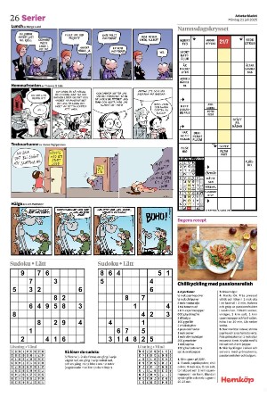 arbetarbladet_zone1-20250721_000_00_00_026.pdf