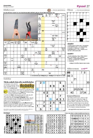 arbetarbladet_zone1-20250721_000_00_00_027.pdf