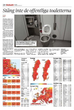 arbetarbladet_zone1-20250721_000_00_00_028.pdf
