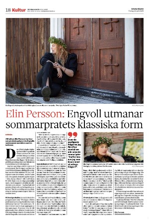 arbetarbladet_zone1-20250722_000_00_00_018.pdf