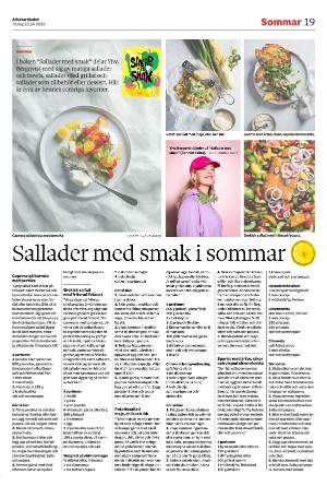 arbetarbladet_zone1-20250722_000_00_00_019.pdf