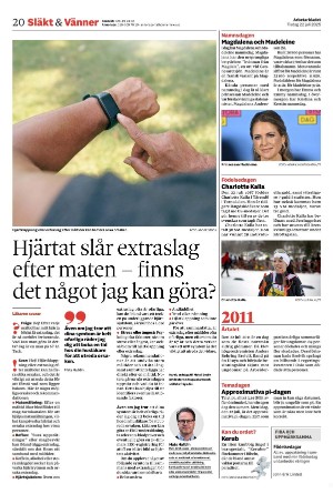 arbetarbladet_zone1-20250722_000_00_00_020.pdf