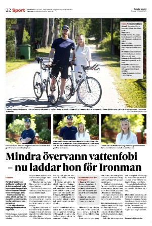arbetarbladet_zone1-20250722_000_00_00_022.pdf