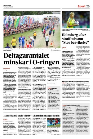 arbetarbladet_zone1-20250722_000_00_00_023.pdf