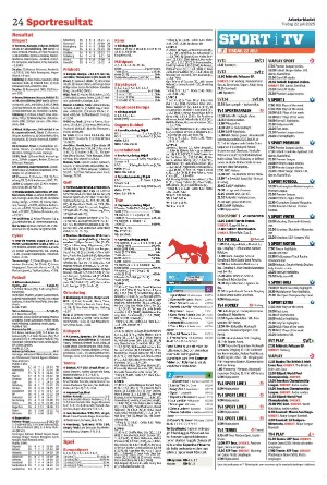 arbetarbladet_zone1-20250722_000_00_00_024.pdf