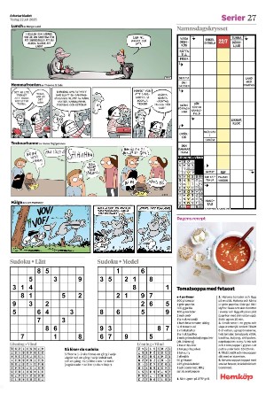 arbetarbladet_zone1-20250722_000_00_00_027.pdf
