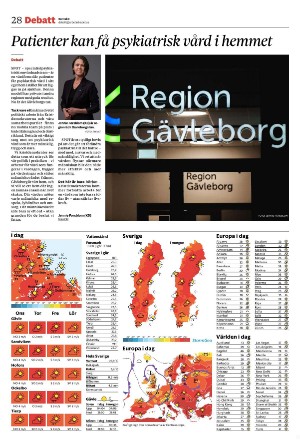arbetarbladet_zone1-20250722_000_00_00_028.pdf