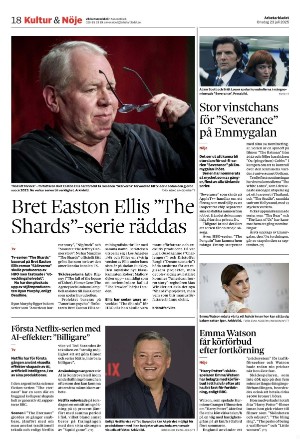 arbetarbladet_zone1-20250723_000_00_00_018.pdf