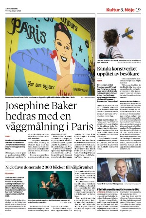 arbetarbladet_zone1-20250723_000_00_00_019.pdf
