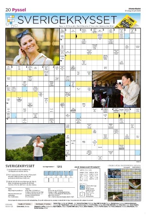 arbetarbladet_zone1-20250723_000_00_00_020.pdf