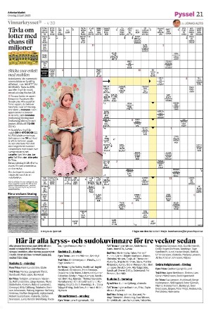 arbetarbladet_zone1-20250723_000_00_00_021.pdf