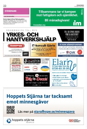 arbetarbladet_zone1-20250723_000_00_00_022.pdf