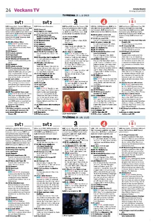 arbetarbladet_zone1-20250723_000_00_00_024.pdf