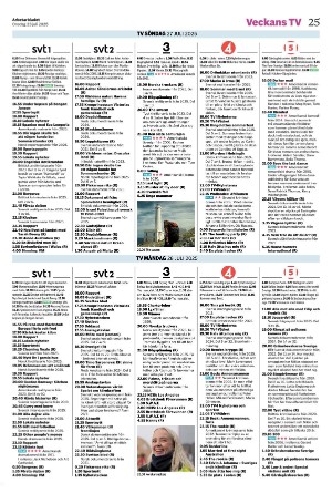 arbetarbladet_zone1-20250723_000_00_00_025.pdf