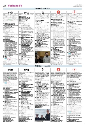 arbetarbladet_zone1-20250723_000_00_00_026.pdf