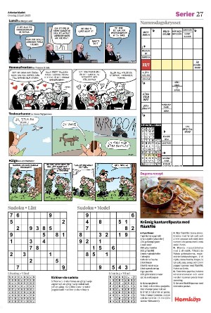 arbetarbladet_zone1-20250723_000_00_00_027.pdf