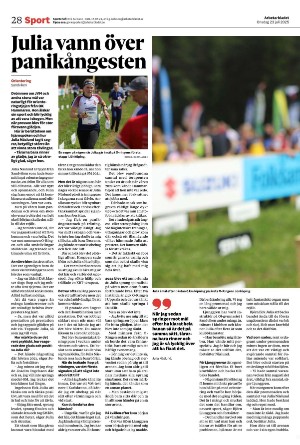 arbetarbladet_zone1-20250723_000_00_00_028.pdf