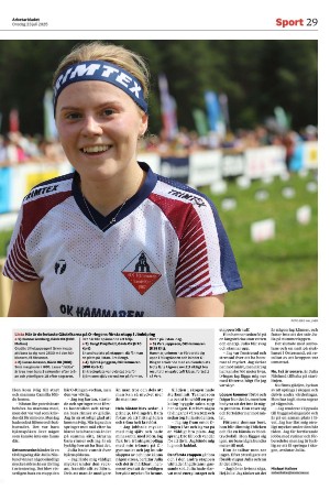 arbetarbladet_zone1-20250723_000_00_00_029.pdf