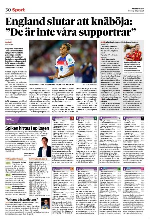 arbetarbladet_zone1-20250723_000_00_00_030.pdf