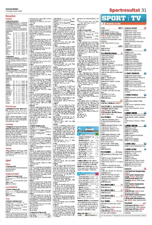 arbetarbladet_zone1-20250723_000_00_00_031.pdf