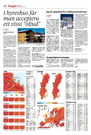arbetarbladet_zone1-20250723_000_00_00_032.pdf