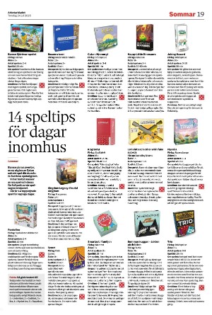 arbetarbladet_zone1-20250724_000_00_00_019.pdf