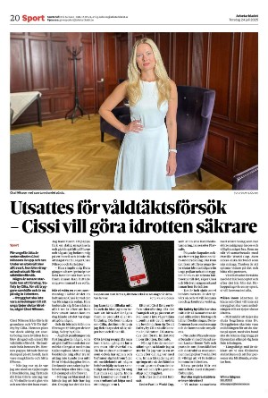 arbetarbladet_zone1-20250724_000_00_00_020.pdf