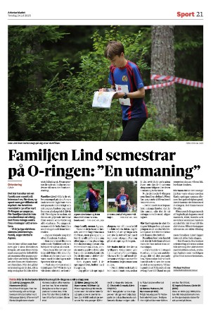 arbetarbladet_zone1-20250724_000_00_00_021.pdf