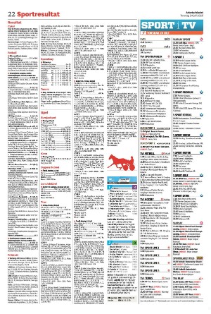 arbetarbladet_zone1-20250724_000_00_00_022.pdf