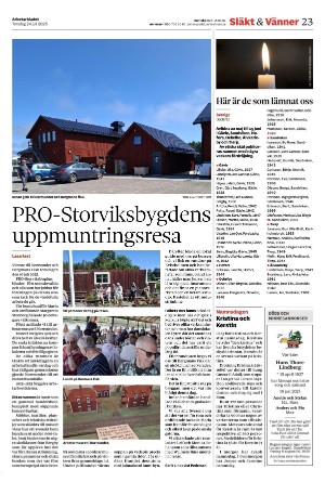 arbetarbladet_zone1-20250724_000_00_00_023.pdf