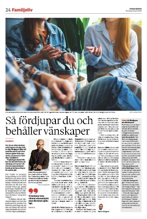 arbetarbladet_zone1-20250724_000_00_00_024.pdf
