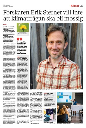 arbetarbladet_zone1-20250724_000_00_00_025.pdf