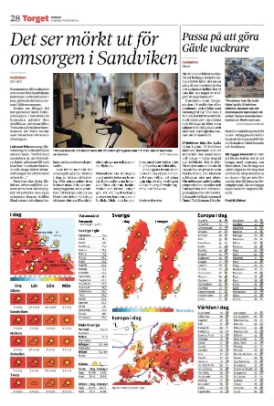 arbetarbladet_zone1-20250724_000_00_00_028.pdf