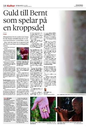 arbetarbladet_zone1-20250725_000_00_00_018.pdf