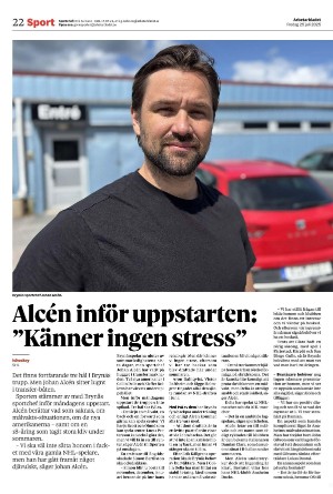 arbetarbladet_zone1-20250725_000_00_00_022.pdf