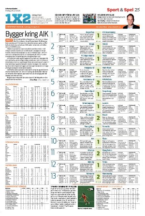 arbetarbladet_zone1-20250725_000_00_00_025.pdf