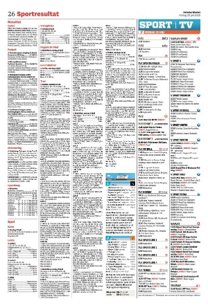 arbetarbladet_zone1-20250725_000_00_00_026.pdf