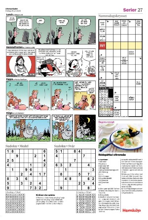 arbetarbladet_zone1-20250725_000_00_00_027.pdf