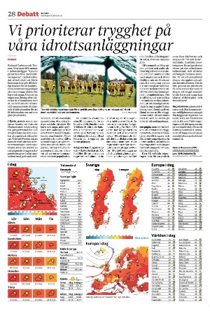 arbetarbladet_zone1-20250725_000_00_00_028.pdf