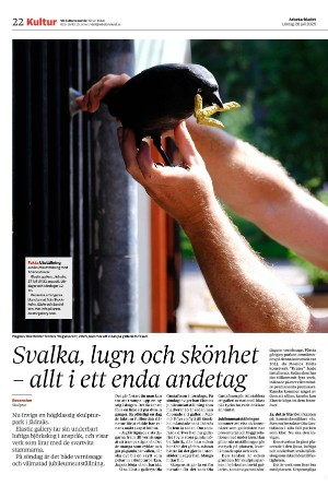 arbetarbladet_zone1-20250726_000_00_00_022.pdf