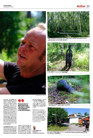 arbetarbladet_zone1-20250726_000_00_00_023.pdf